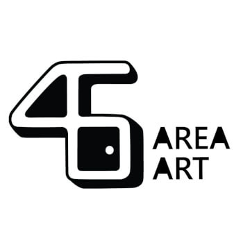 46 Area Art