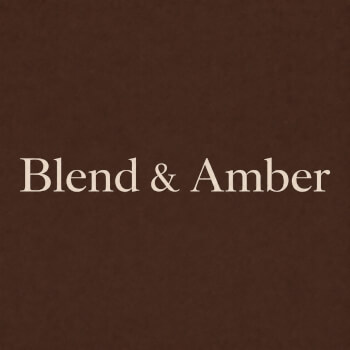 Blend & Amber