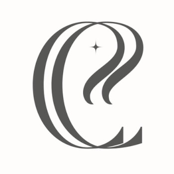 Cave Craft Cafe