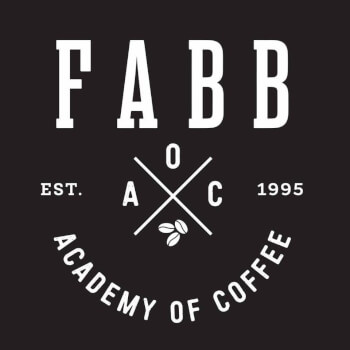 FABB Academy of Coffee