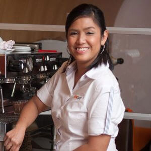 Kunnika Khun
