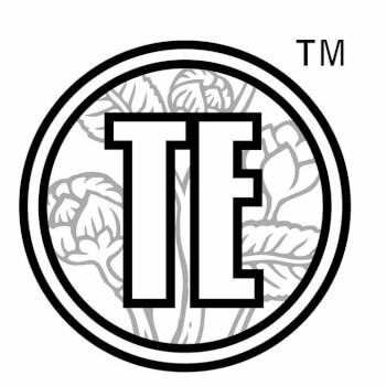 TE