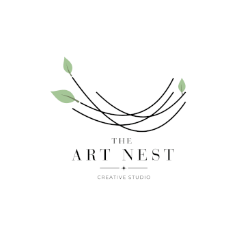 The Art Nest